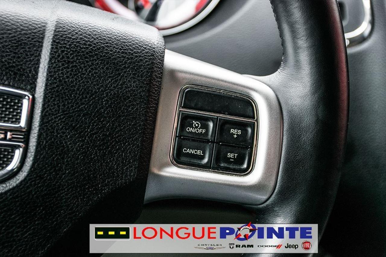 655404.11491872