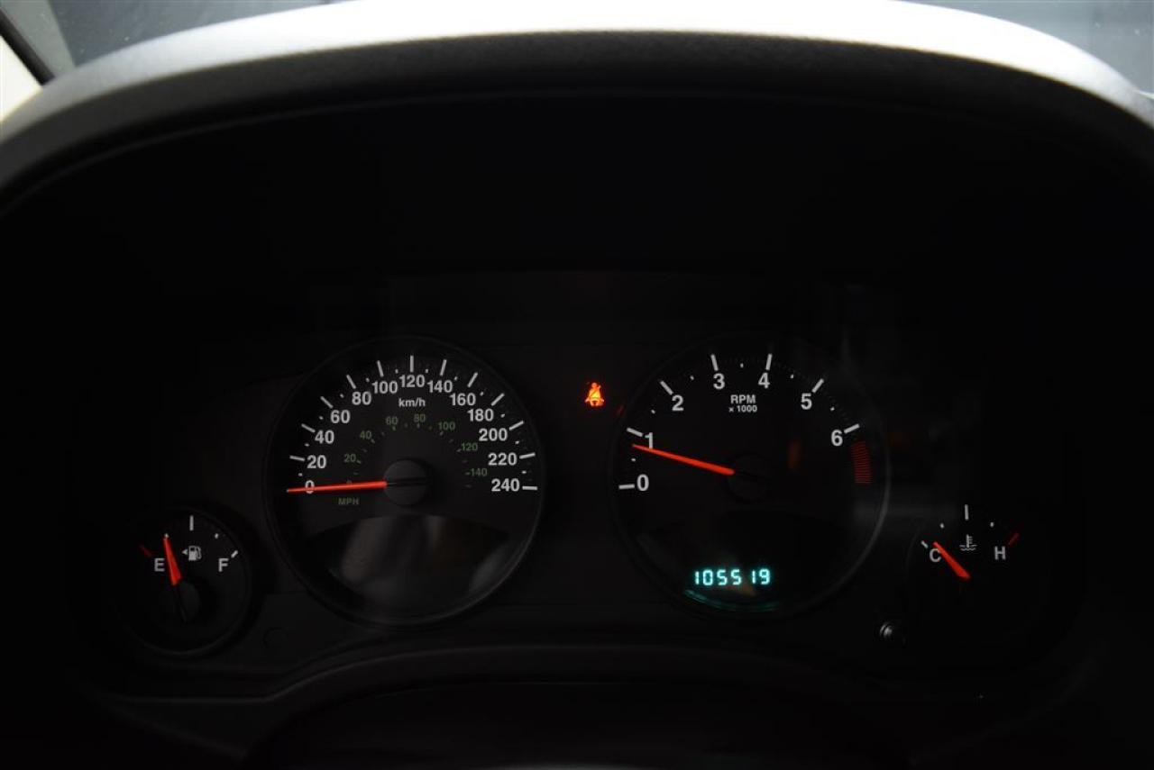 655406