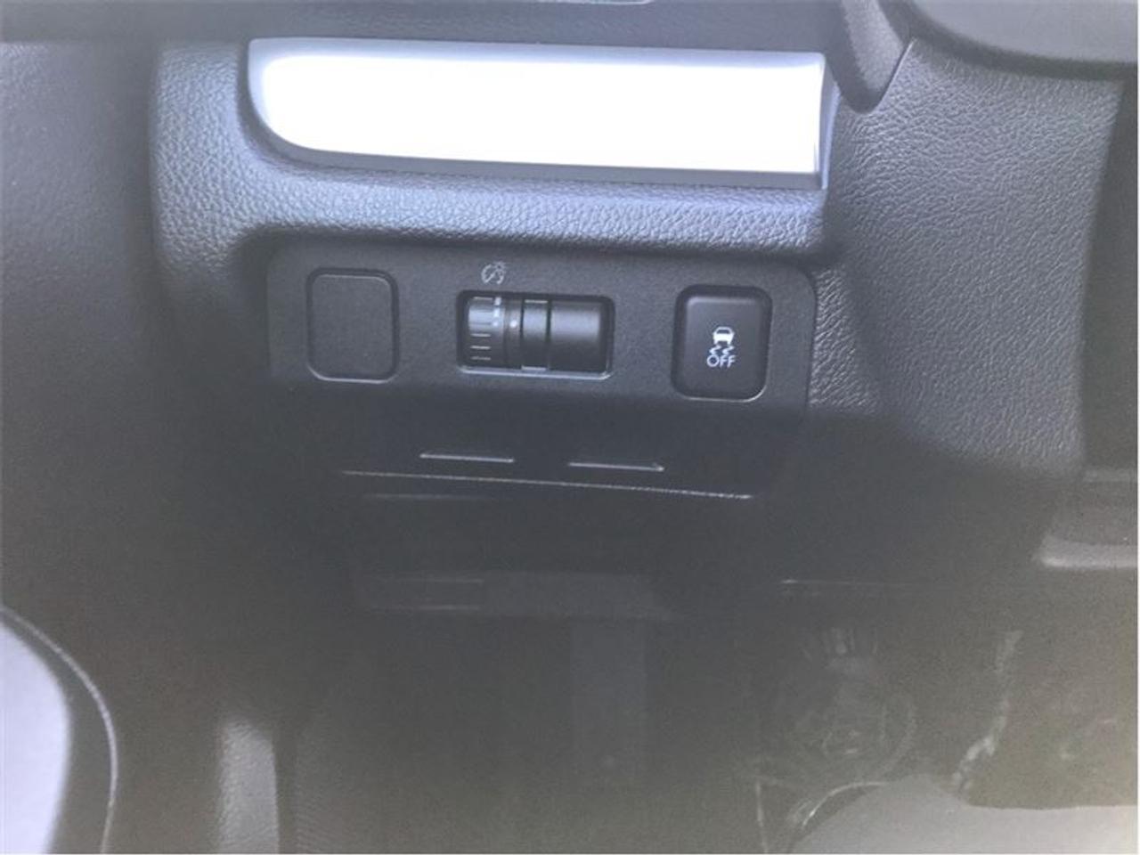 655408.11491980
