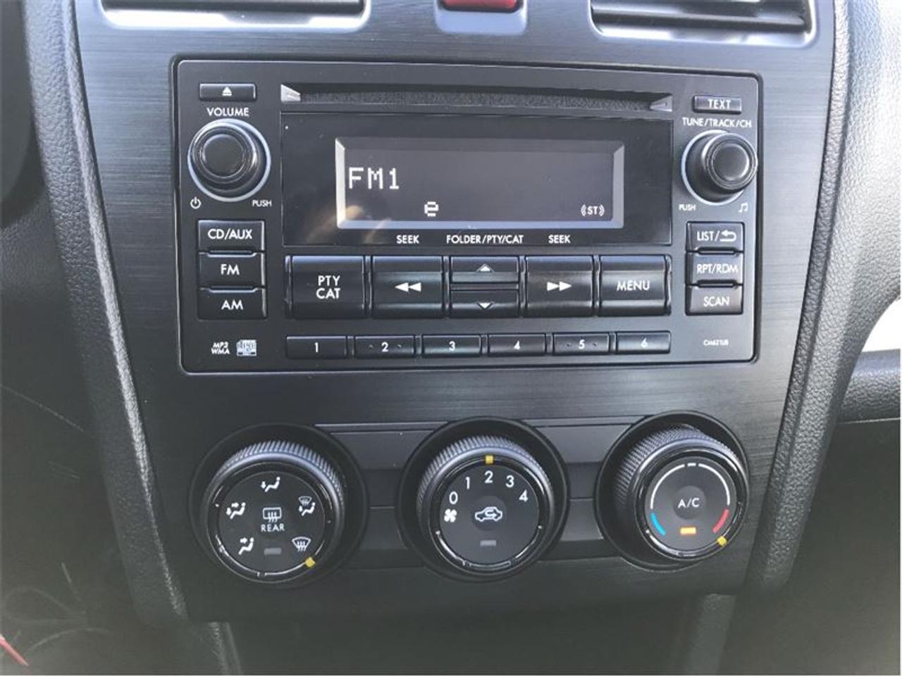 655408.11491984