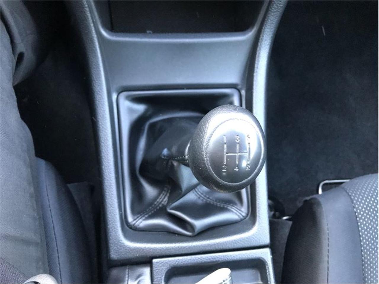 655408.11491988