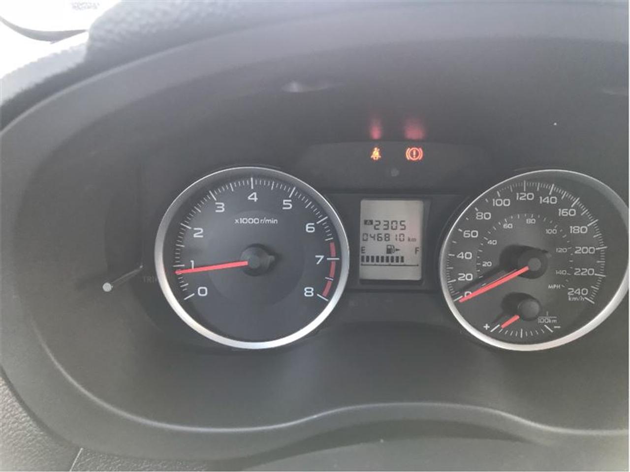 655408.11492000