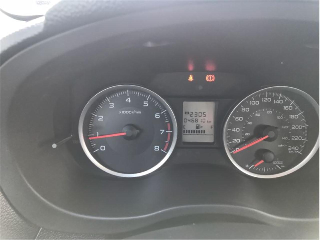 655408