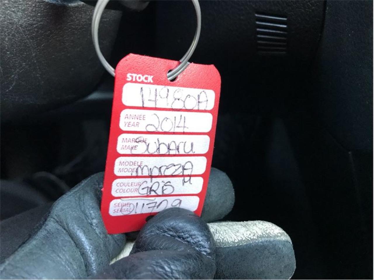 655408