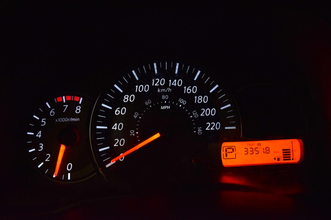 655409