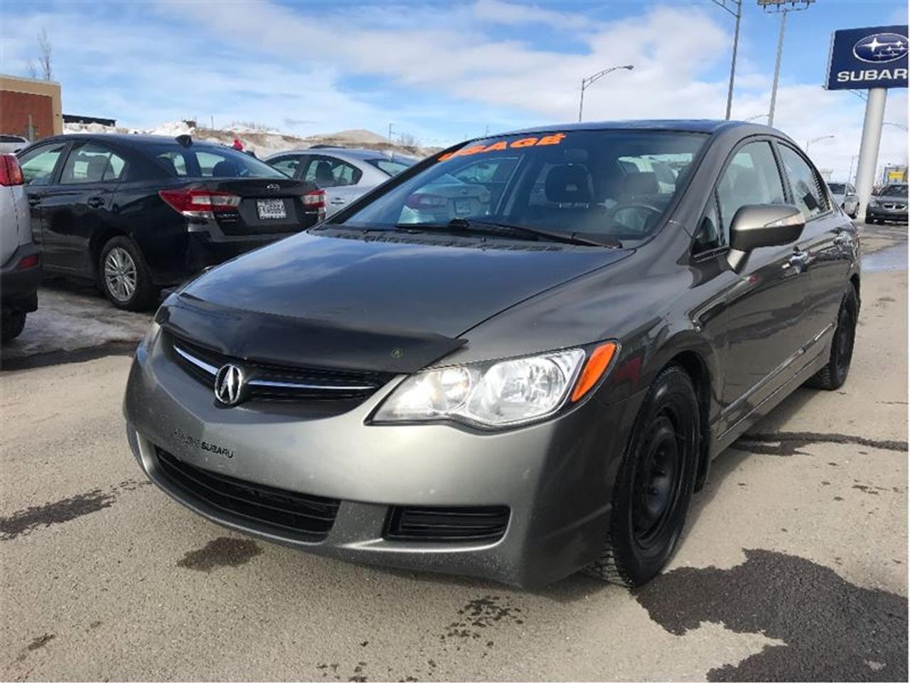655411.11492033