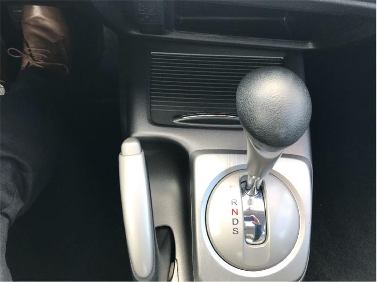 655411