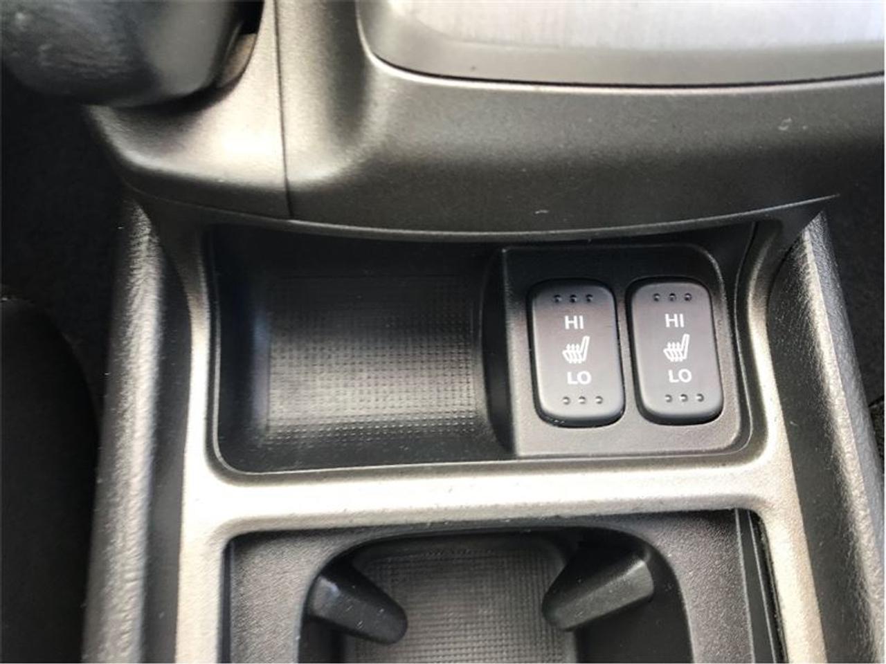 655411.11492071
