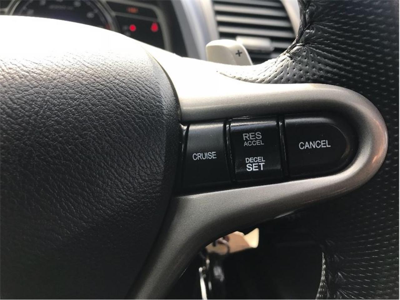 655411