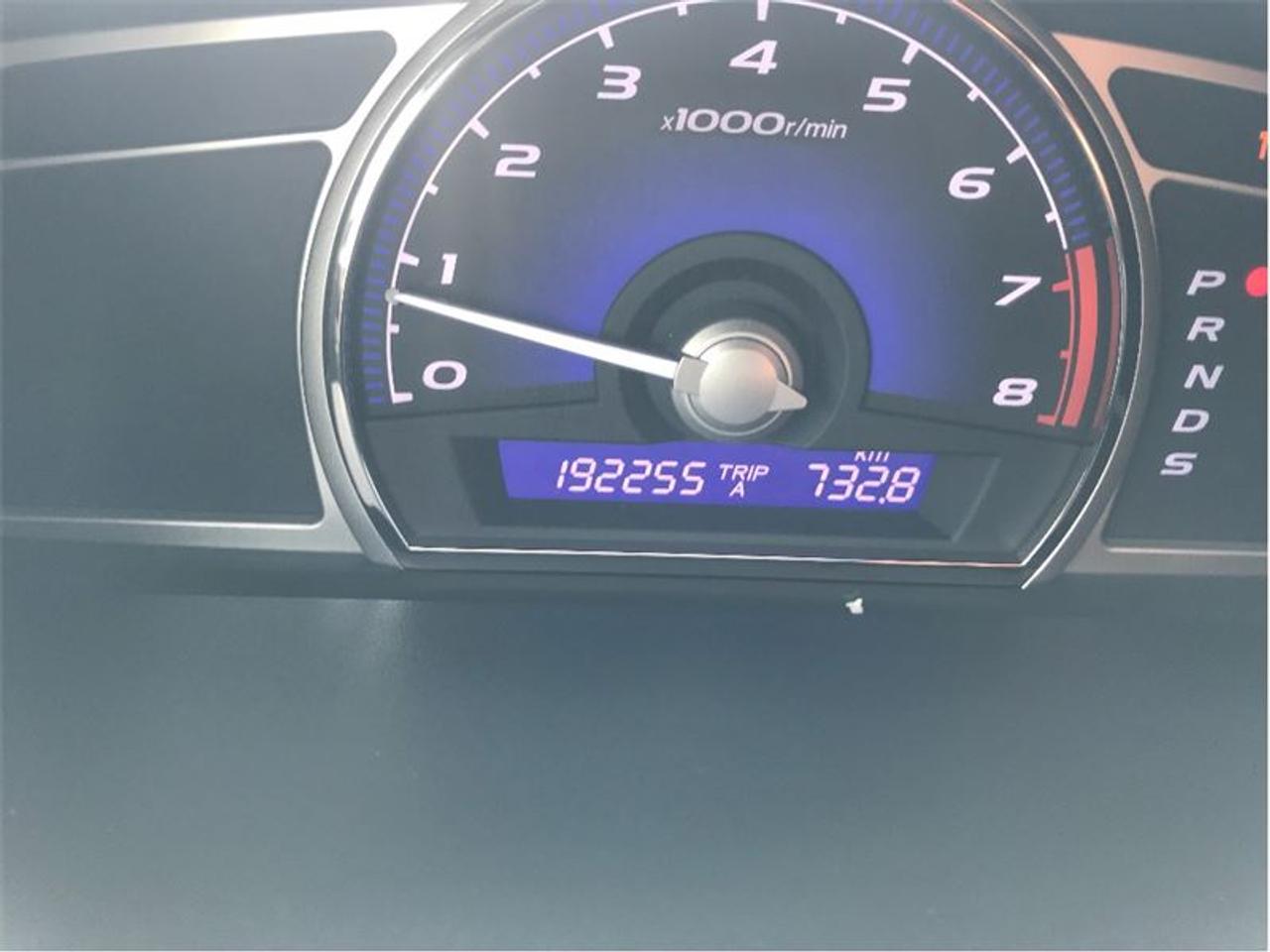 655411.11492083