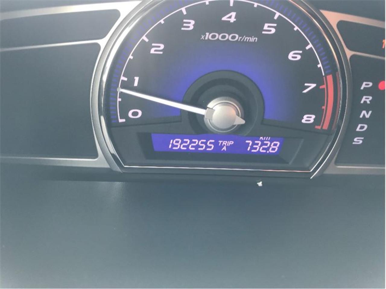 655411