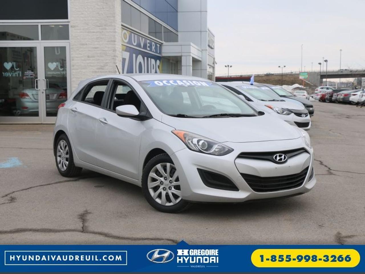 <a href=https://www.autoaubaine.com/Hyundai-Elantra GT-c7006906.html>https://www.autoaubaine.com/Hyundai-Elantra GT-c7006906.html</a>

Hyundai Elantra Gt Gl A/c Bluetooth Banc-Chauffant Usb/mp3/aux 2014

Freins ABS, Lecteur MP3, Miroirs chauffants, Volant ajustable, Aileron, Radio satellite, Ordinateur de bord, Antipatinage

CERTIFIE Vaste inventaire de vehicules doccasion au meilleur prix du marche. Recevez le MAXIMUM pour votre vehicule dechange! Financement avec taux dinteret imbattables! Ouvert meme le samedi. Pour plus dinformations sur cette voiture, passez nous voir ou visitez https://www.hyundaivaudreuil.com/fr-stk/P3099