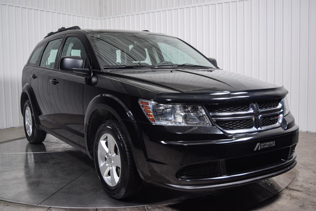 <a href=https://www.autoaubaine.com/Dodge-Journey-c6992413.html>https://www.autoaubaine.com/Dodge-Journey-c6992413.html</a>

AUTOMATIQUE AIR CLIMATISE REGULATEUR DE VITESSE BLUETOOTH 1200 véhicules - Livraison 24h - Financement facile à partir de 0.9% - Ouvert 7 jours / 5 soirs Automobile en Direct.com cest le plus gros inventaire de véhicules doccasion, avec toutes les marques et tous les modèles offert au meilleur prix. Cest aussi profiter de nombreux avantages exclusifs et dune gamme complète de services offerts en un seul endroit: - Livraison rapide en moins de 24h. - Financement facile sur place à partir de 0.9%. - 2ième et 3ième chance au crédit 100% approuvée. - Allocation incroyable pour vente et échange de véhicule sur place. Au delà des véhicules, Automobile en Direct.com, cest une équipe de 150 passionnés qui vous accueille dans une ambiance sincère, amicale et courtoise. Il ny a pas de fla-fla ou de pression inutile. Vous vendez votre véhicule? Nous achetons au meilleur prix même si vous nachetez pas avec nous. Passez nous voir en magasin ou prenez rendez-vous pour un essai routier. Faites vite. Chaque véhicule est unique. Ce véhicule ne correspond pas exactement à ce que vous recherchez? Visitez Automobile en Direct.com, nous avons accès à toutes les marques et tous les modèles au meilleur prix garanti. Automobile en Direct.com - Encore mieux que du neuf. Automobile en Direct.com is the largest used car inventory with all makes and models offered at the lowest price. They also offer access to exclusive offers and services in one location: - Fast delivery in less than 24 hours. - Easy financing starting at 0.9%. - 2nd and 3rd credit chance 100% approved. - Best value offered for your trade-in. Beyond the vehicles, Automobile en Direct.com is a team of 150 pasionnate people that welcome you in a simple, friendly and nice atmosphere. There is no run-around or pressure when you deal with us. Are you selling your vehicle? We buy at the best price, even if you dont buy with us. Visit us in store or make an appointment for a test drive. Hurry hup, every vehicle is unique. This vehicle does not match exactly with what you want? Visit us at Automobile en Direct.com, we have access to all makes and vehicle at the lowest price guaranteed Automobile en Direct.com - Even better than new.