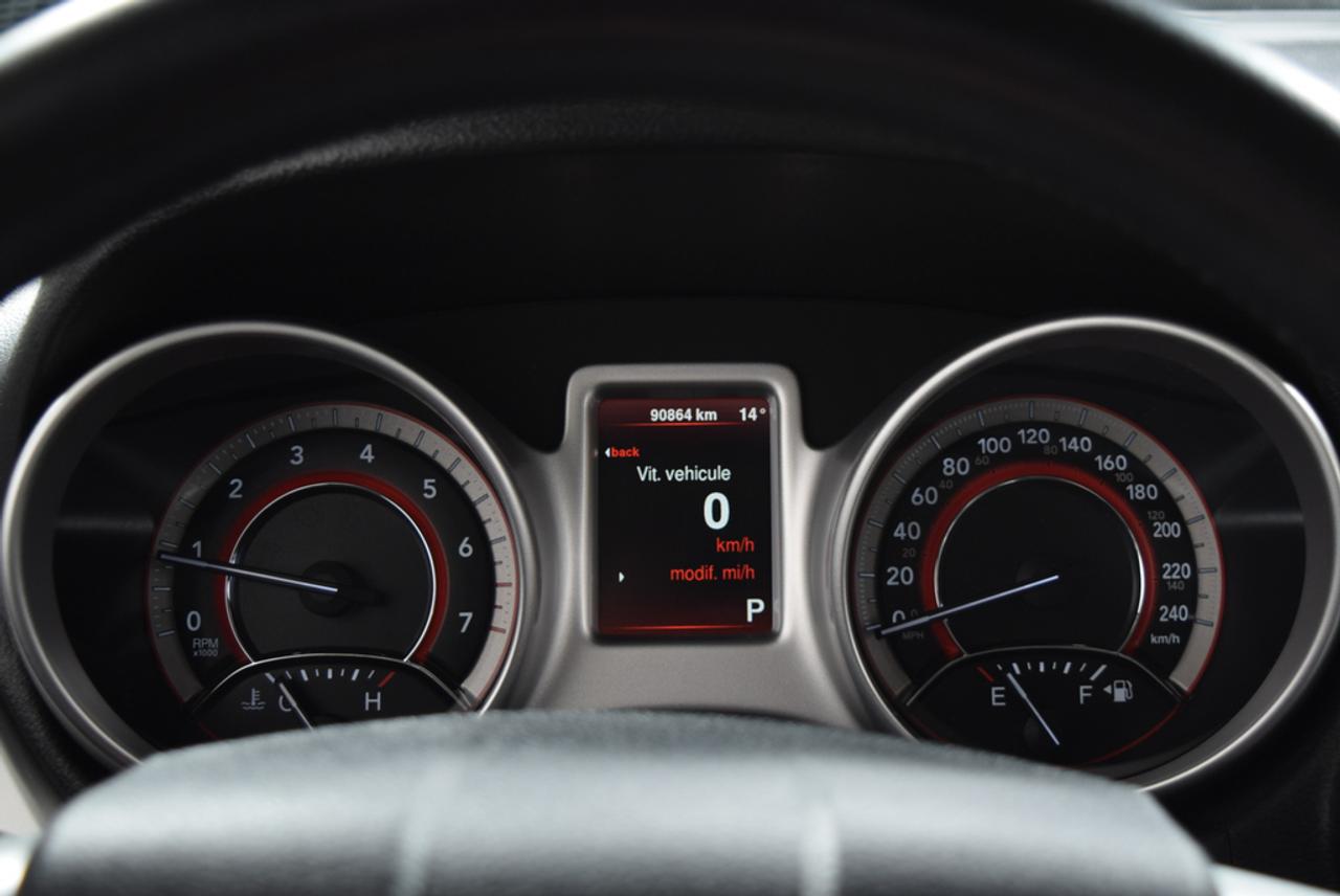 655414.11492164