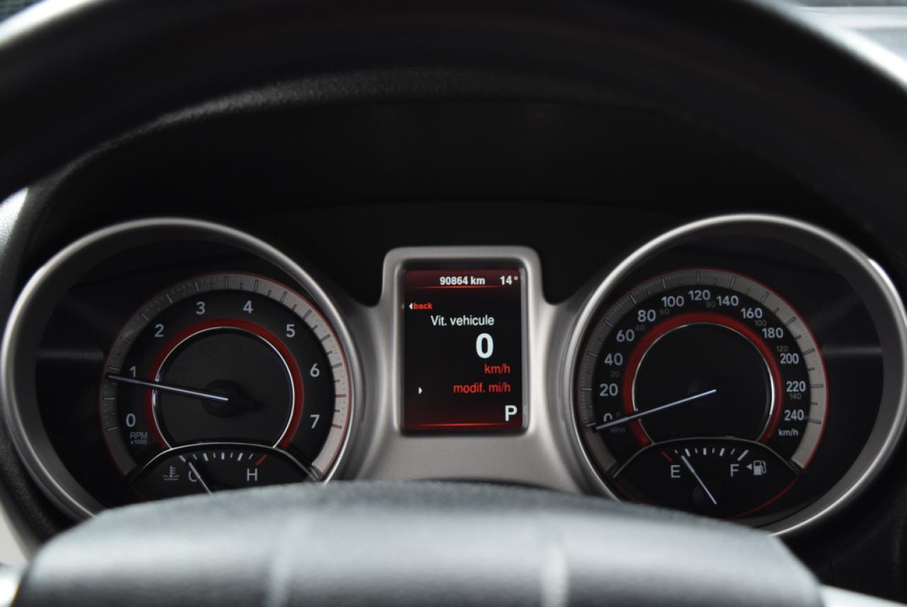 655414