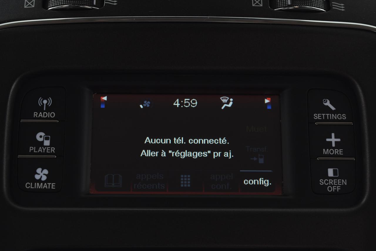 655414.11492175