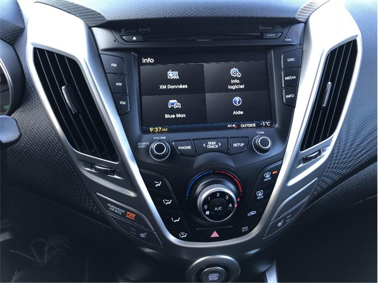 655416.11492161