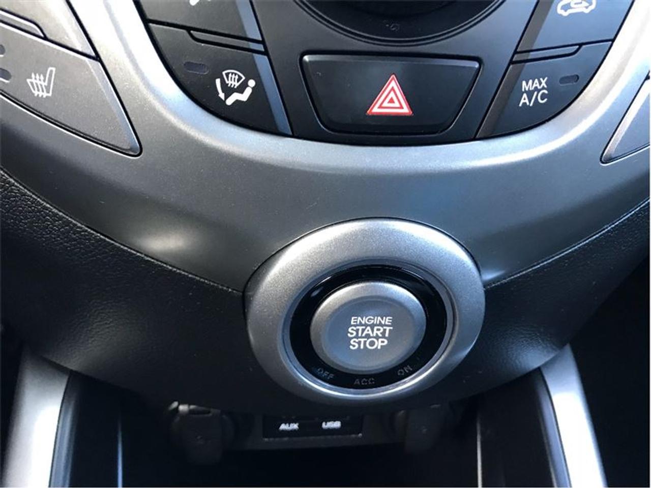 655416.11492163