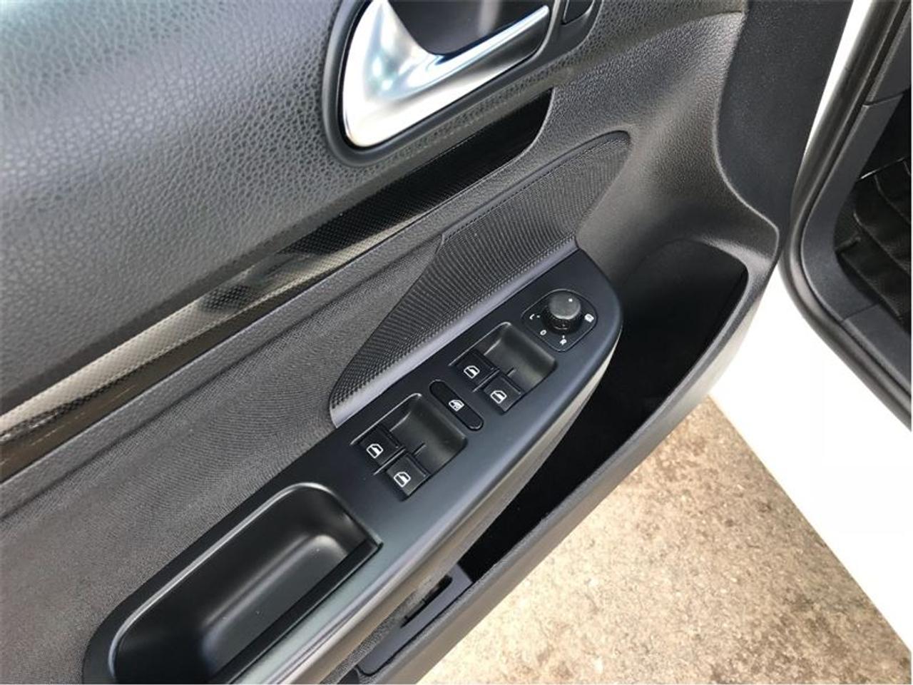 655419.11492250