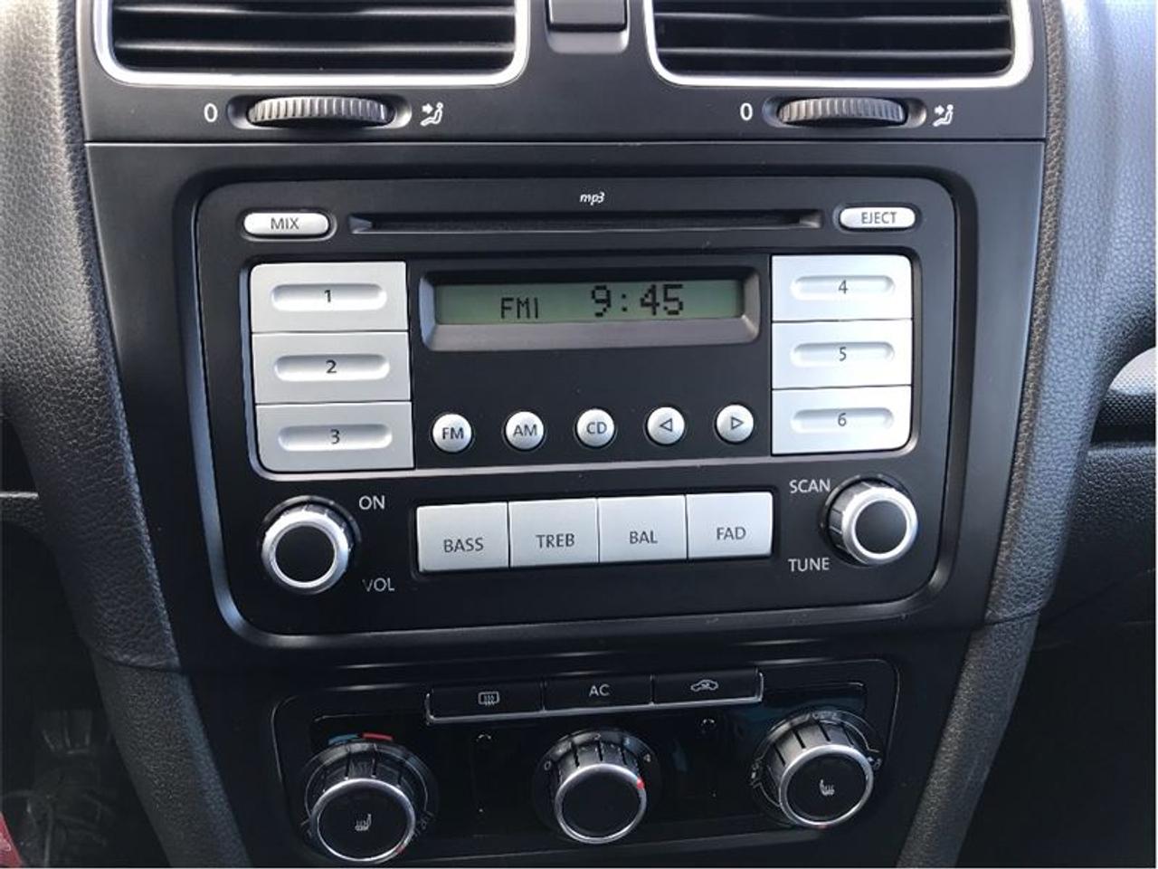 655419.11492254
