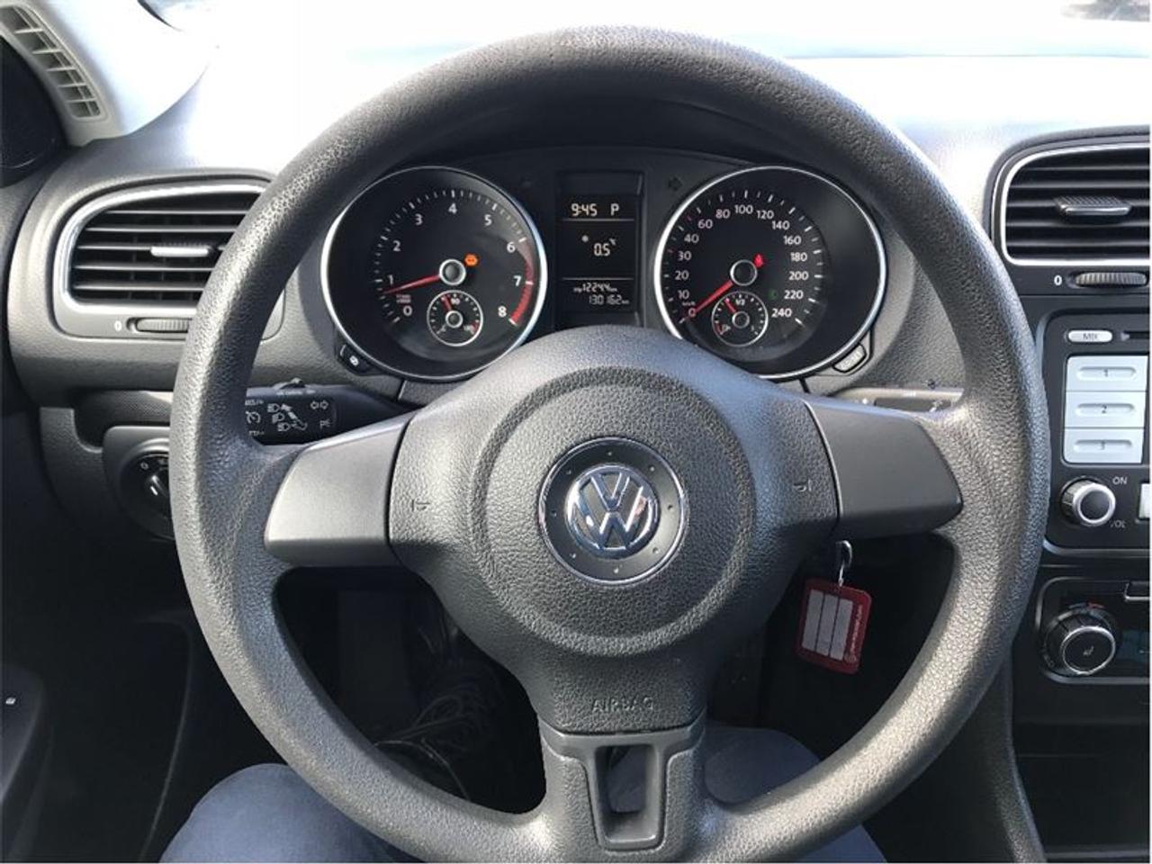 655419.11492261