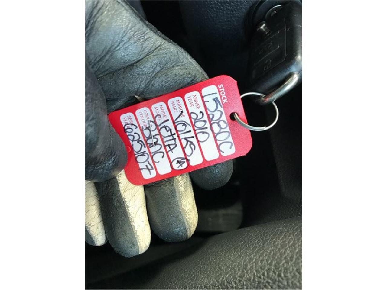 655419