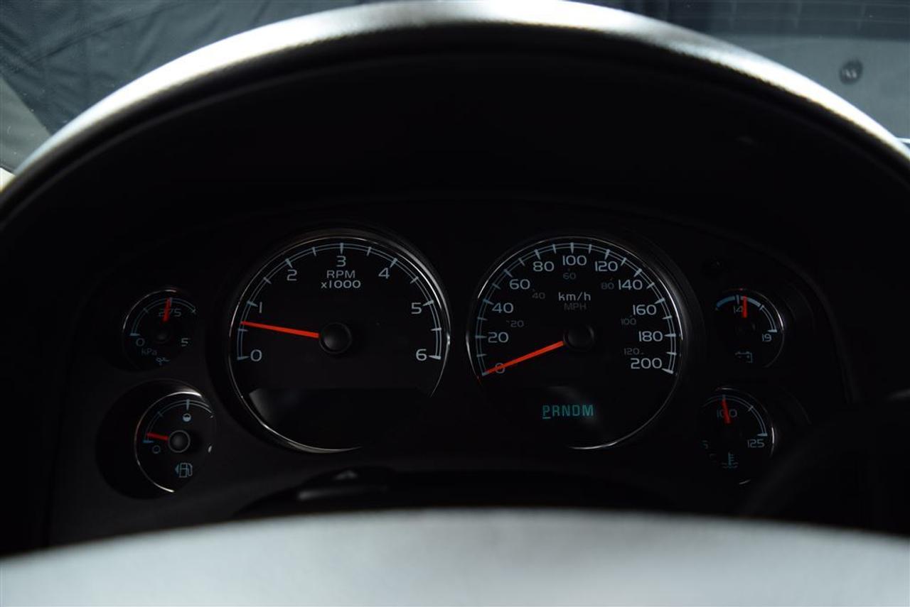 655420.11492277