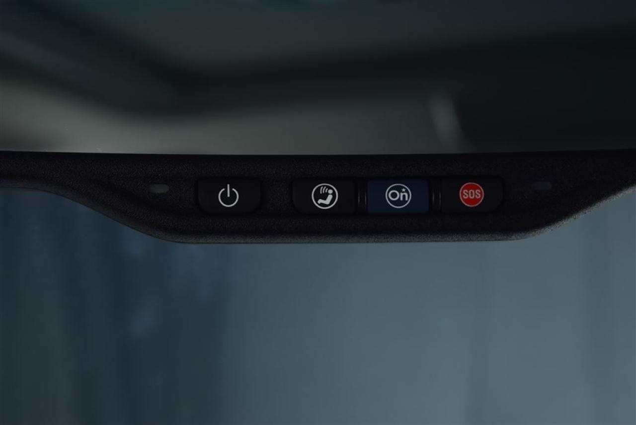 655420
