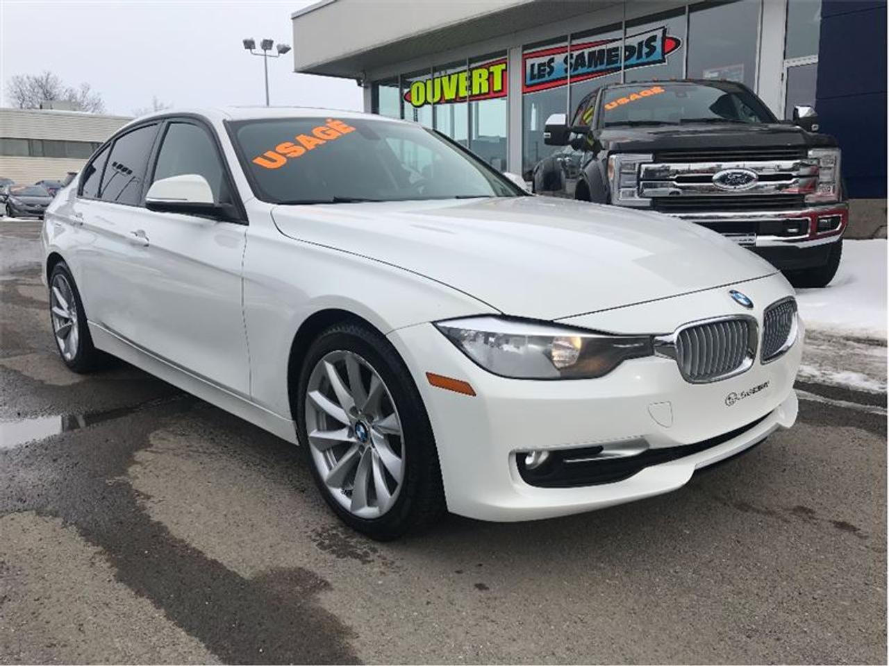 <a href=https://www.autoaubaine.com/BMW-320-c7021636.html>https://www.autoaubaine.com/BMW-320-c7021636.html</a>

GARANTIE 1AN 15000 KM INCLUT SUR GOUPE MOTOPROPULSEUR             INSPECTÉ EN 152 POINTS pour une condition optimale digne dun vrai concessionnaire SUBARU.         Pourquoi acheter tout autre modèle quand on peut profiter de la fiabilité et de lincroyable traction intégrale dun Subaru. WWW.LÉVISSUBARU.COM - 1 866 220-8827        PLUS DE 75 VÉHICULES DOCCASION SUBARU EN INVENTAIRE! NOUS SOMMES LE PLUS GROS CONCESSIONNAIRE DE VÉHICULES DOCCASION SUBARU À QUÉBEC! NOS HAUTS STANDARDS DE QUALITÉ, LE PLUS GRAND CHOIX AU PAYS, LE MEILLEUR RAPPORT QUALITÉ/PRIX ET UNE APPROCHE SANS PRESSION FONT DE LÉVIS SUBARU UNE VALEUR SÛRE POUR LACHAT DE VOTRE PROCHAIN VÉHICULE DOCCASION.         **FINANCEMENT DISPONIBLE FACILE ET RAPIDE !! FINANCEMENT 1ER ET 2E CHANCE AU CRÉDIT.**