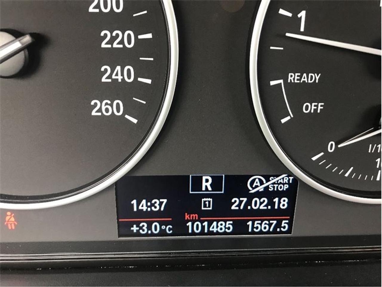 655424.11492355