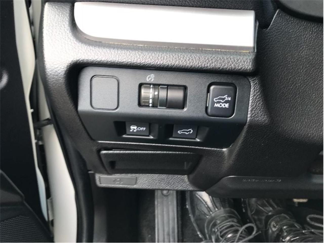 655433