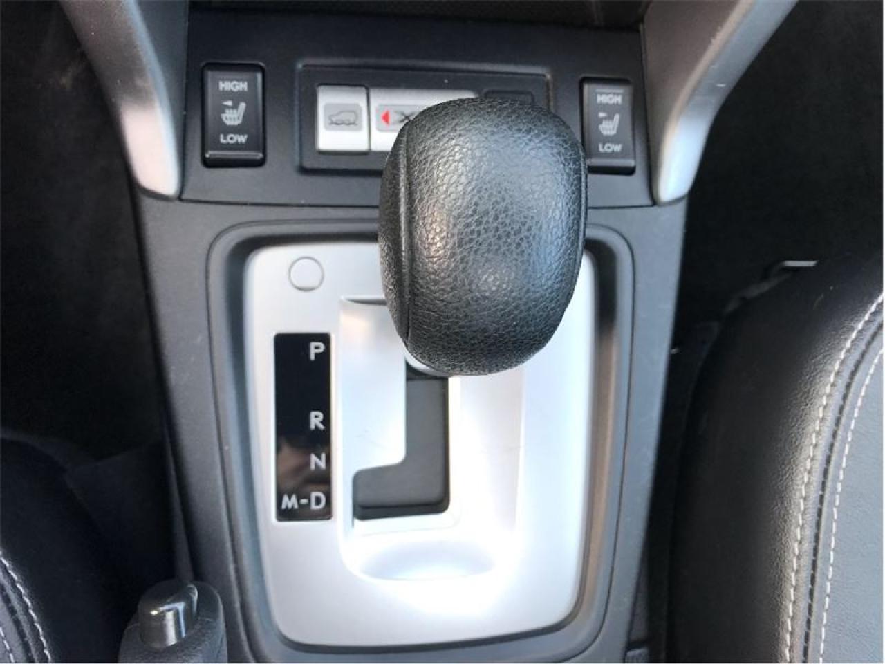 655433