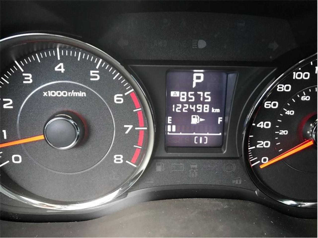655433