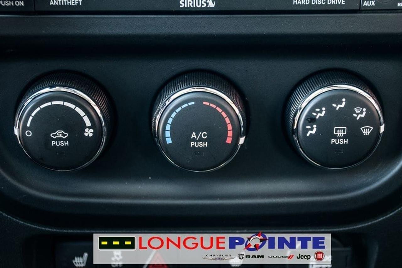 655434.11492581
