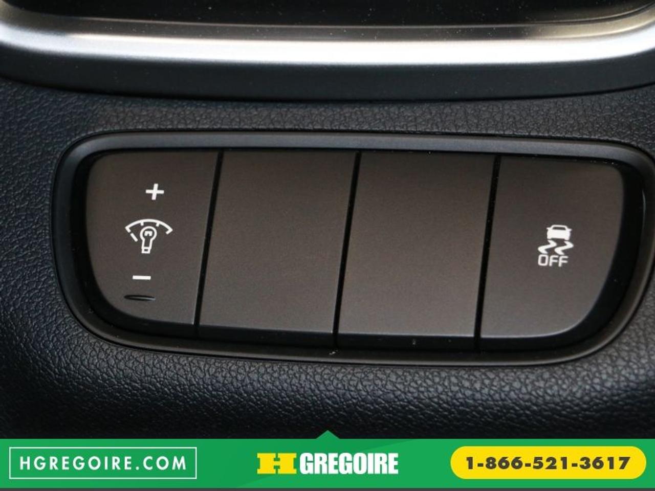 655436.11492664
