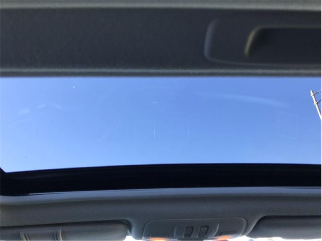 655437