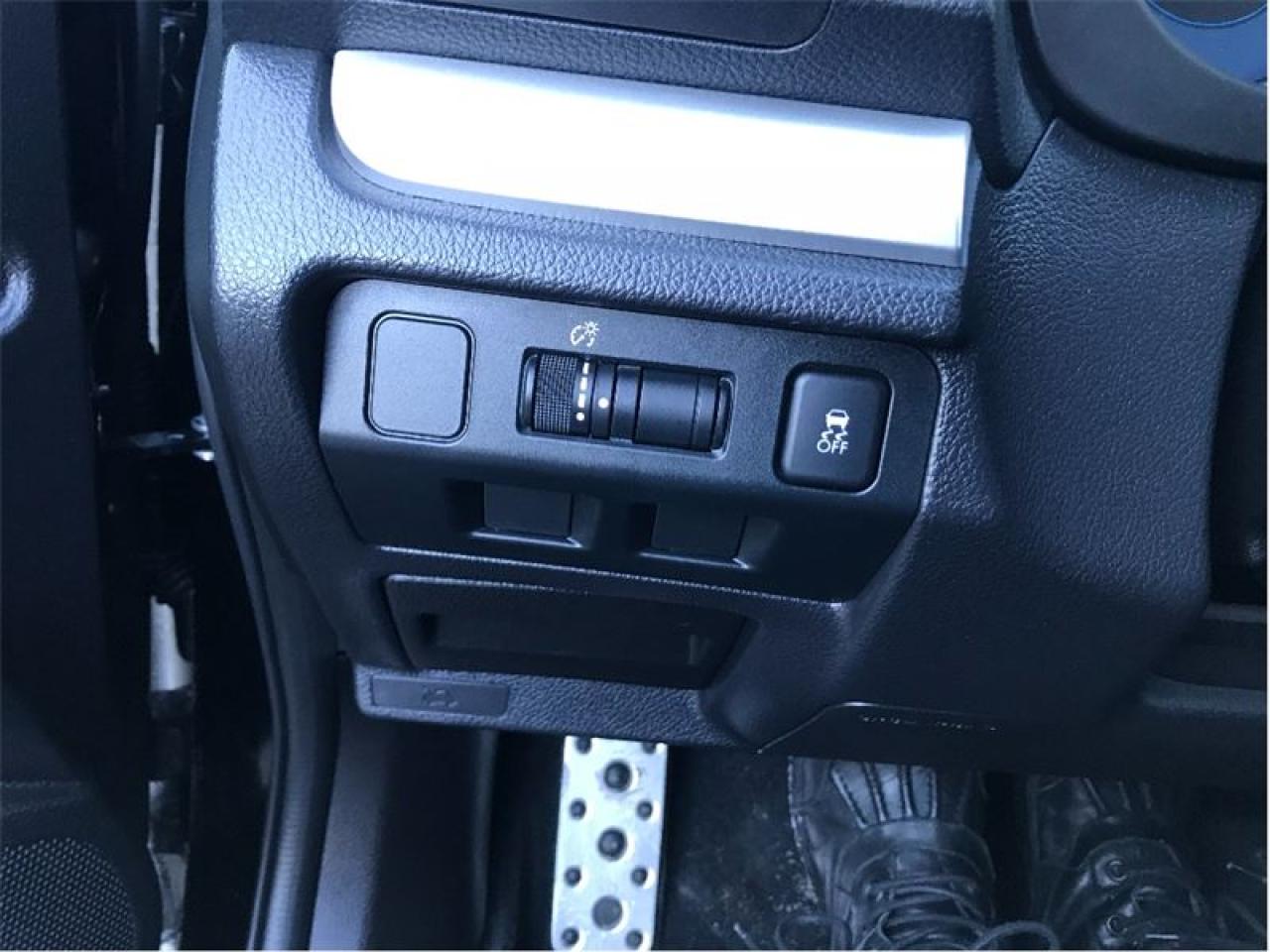 655437