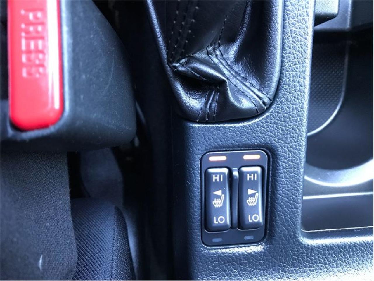 655437