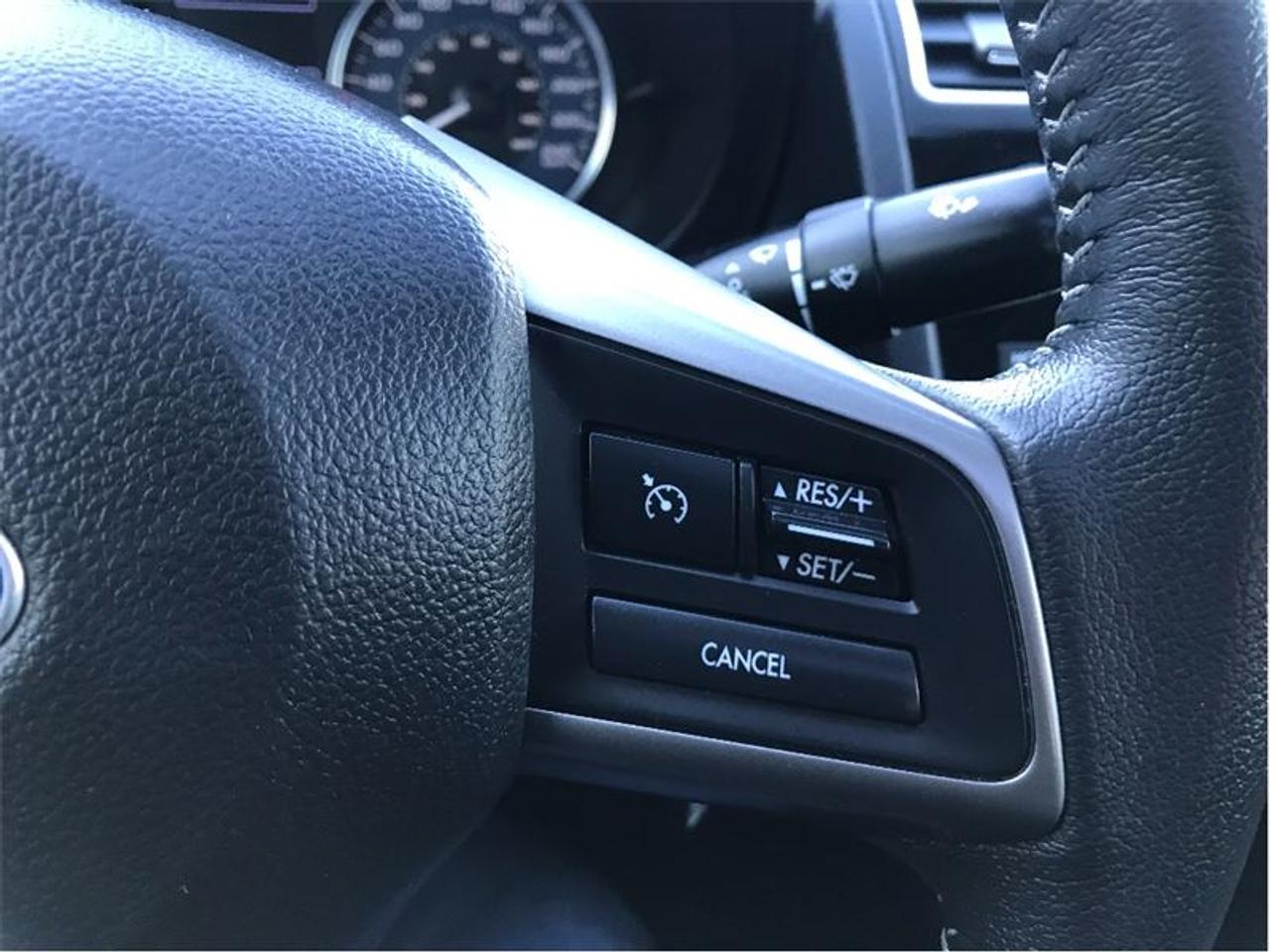 655437.11492683