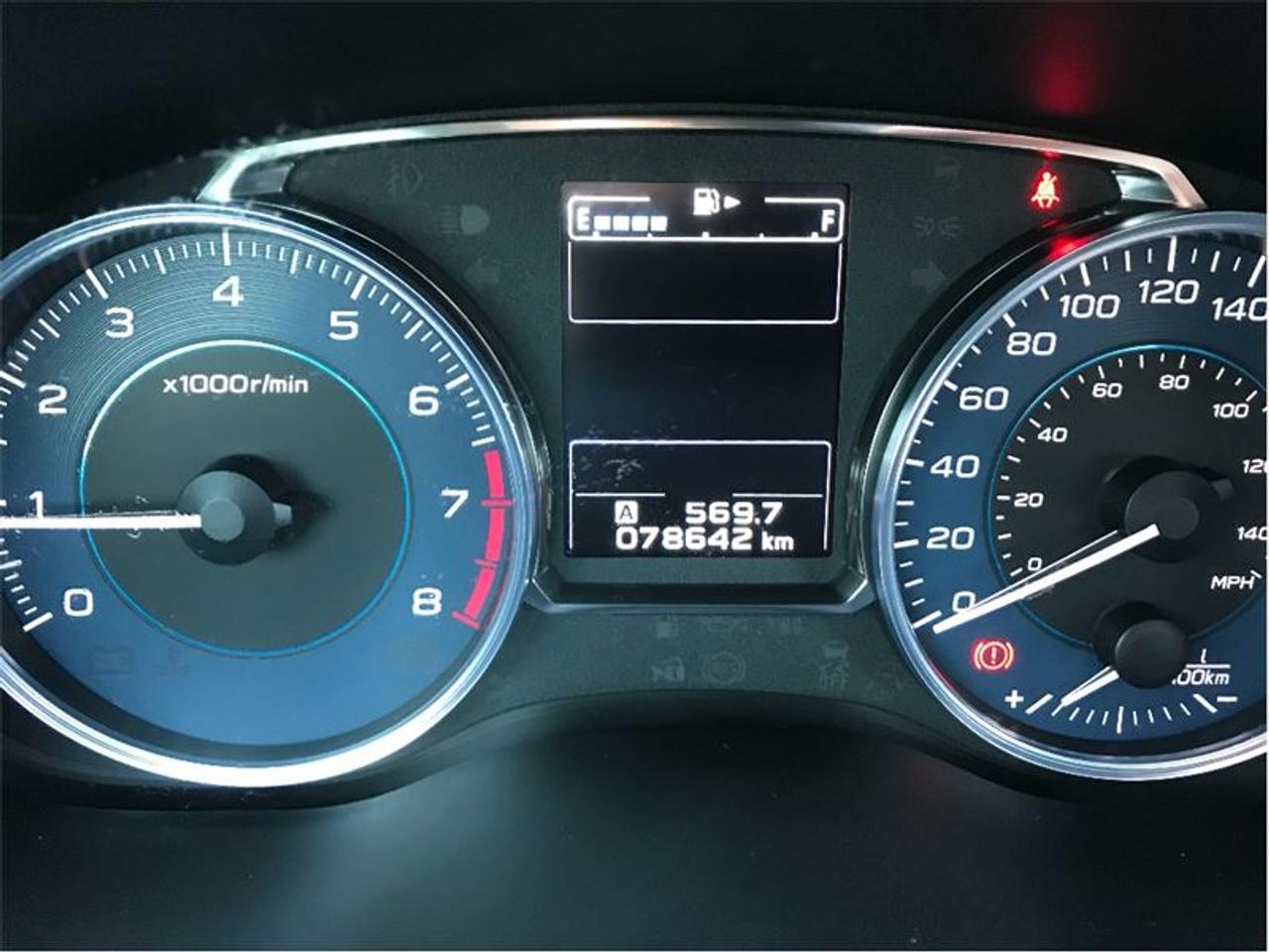 655437.11492686