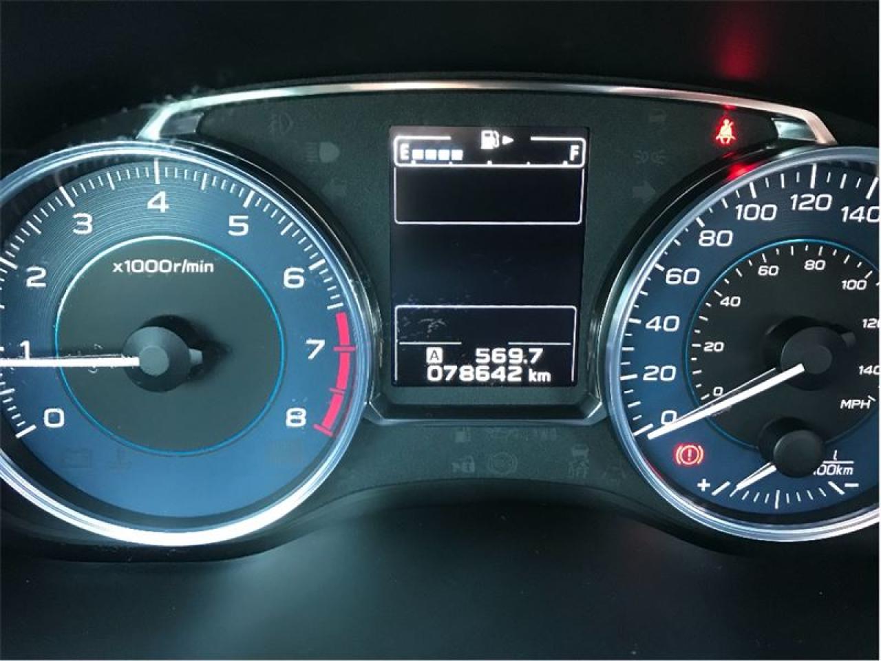 655437