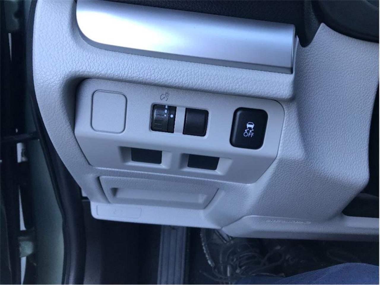 655443