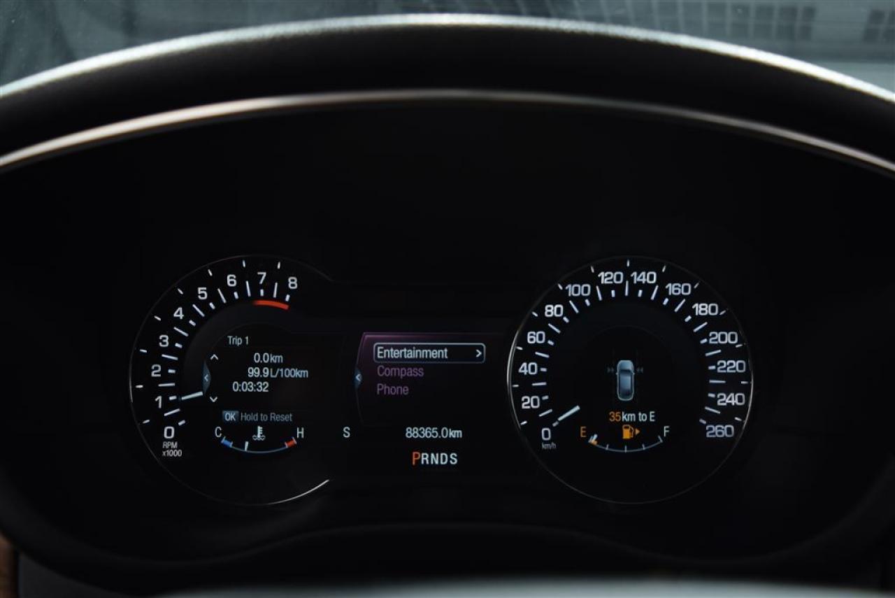 655446