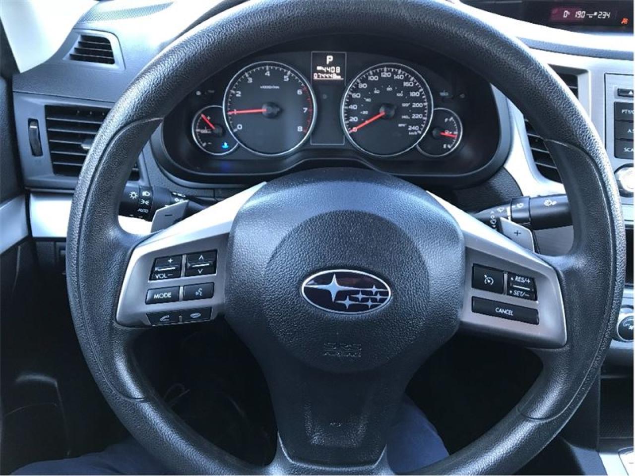 655447
