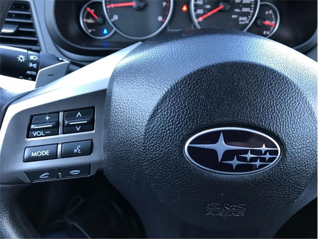 655447.11492870