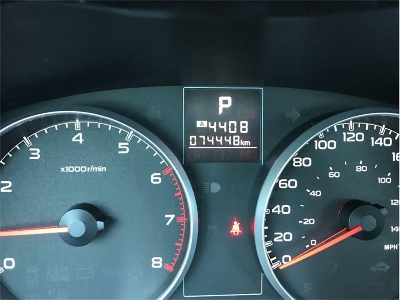 655447.11492876