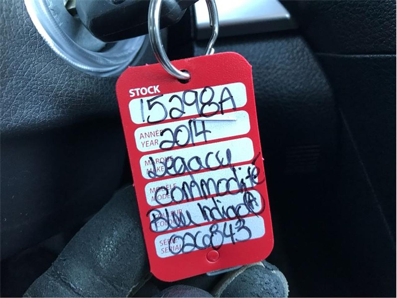 655447.11492878