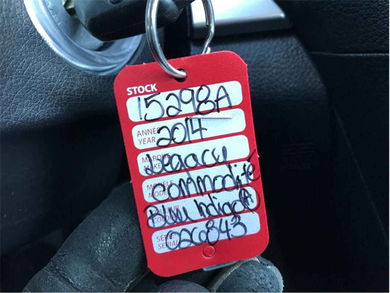 655447