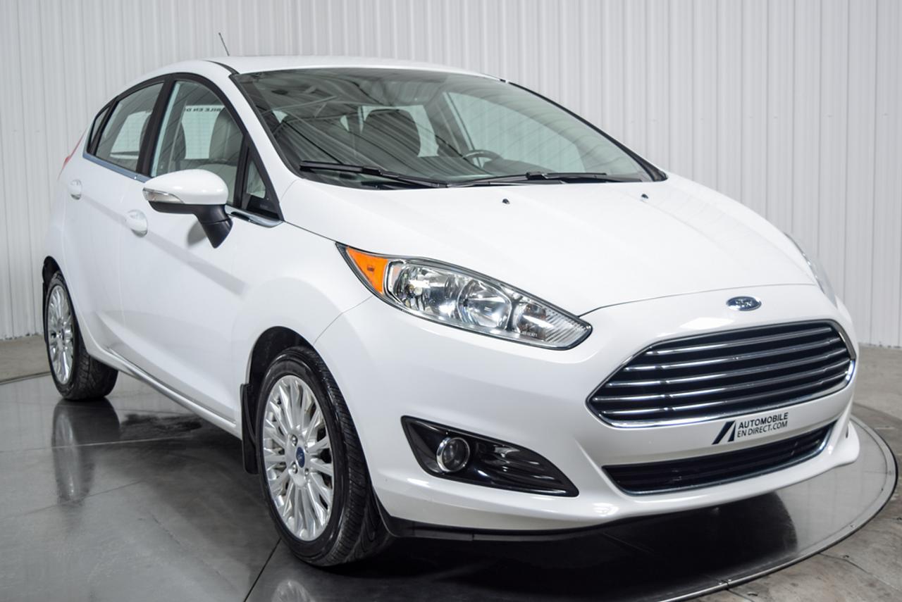 <a href=https://www.autoaubaine.com/Ford-Fiesta-c7024840.html>https://www.autoaubaine.com/Ford-Fiesta-c7024840.html</a>

DIRECTEMENT DE FORD CANADA AUTOMATIQUE CUIR TOI NAVIGATION SIEGE CHAUFFANT CAMERA DE RECUL 1200 véhicules - Livraison 24h - Financement facile à partir de 0.9% - Ouvert 7 jours / 5 soirs Automobile en Direct.com cest le plus gros inventaire de véhicules doccasion, avec toutes les marques et tous les modèles offert au meilleur prix. Cest aussi profiter de nombreux avantages exclusifs et dune gamme complète de services offerts en un seul endroit: - Livraison rapide en moins de 24h. - Financement facile sur place à partir de 0.9%. - 2ième et 3ième chance au crédit 100% approuvée. - Allocation incroyable pour vente et échange de véhicule sur place. Au delà des véhicules, Automobile en Direct.com, cest une équipe de 150 passionnés qui vous accueille dans une ambiance sincère, amicale et courtoise. Il ny a pas de fla-fla ou de pression inutile. Vous vendez votre véhicule? Nous achetons au meilleur prix même si vous nachetez pas avec nous. Passez nous voir en magasin ou prenez rendez-vous pour un essai routier. Faites vite. Chaque véhicule est unique. Ce véhicule ne correspond pas exactement à ce que vous recherchez? Visitez Automobile en Direct.com, nous avons accès à toutes les marques et tous les modèles au meilleur prix garanti. Automobile en Direct.com - Encore mieux que du neuf. Automobile en Direct.com is the largest used car inventory with all makes and models offered at the lowest price. They also offer access to exclusive offers and services in one location: - Fast delivery in less than 24 hours. - Easy financing starting at 0.9%. - 2nd and 3rd credit chance 100% approved. - Best value offered for your trade-in. Beyond the vehicles, Automobile en Direct.com is a team of 150 pasionnate people that welcome you in a simple, friendly and nice atmosphere. There is no run-around or pressure when you deal with us. Are you selling your vehicle? We buy at the best price, even if you dont buy with us. Visit us in store or make an appointment for a test drive. Hurry hup, every vehicle is unique. This vehicle does not match exactly with what you want? Visit us at Automobile en Direct.com, we have access to all makes and vehicle at the lowest price guaranteed Automobile en Direct.com - Even better than new.