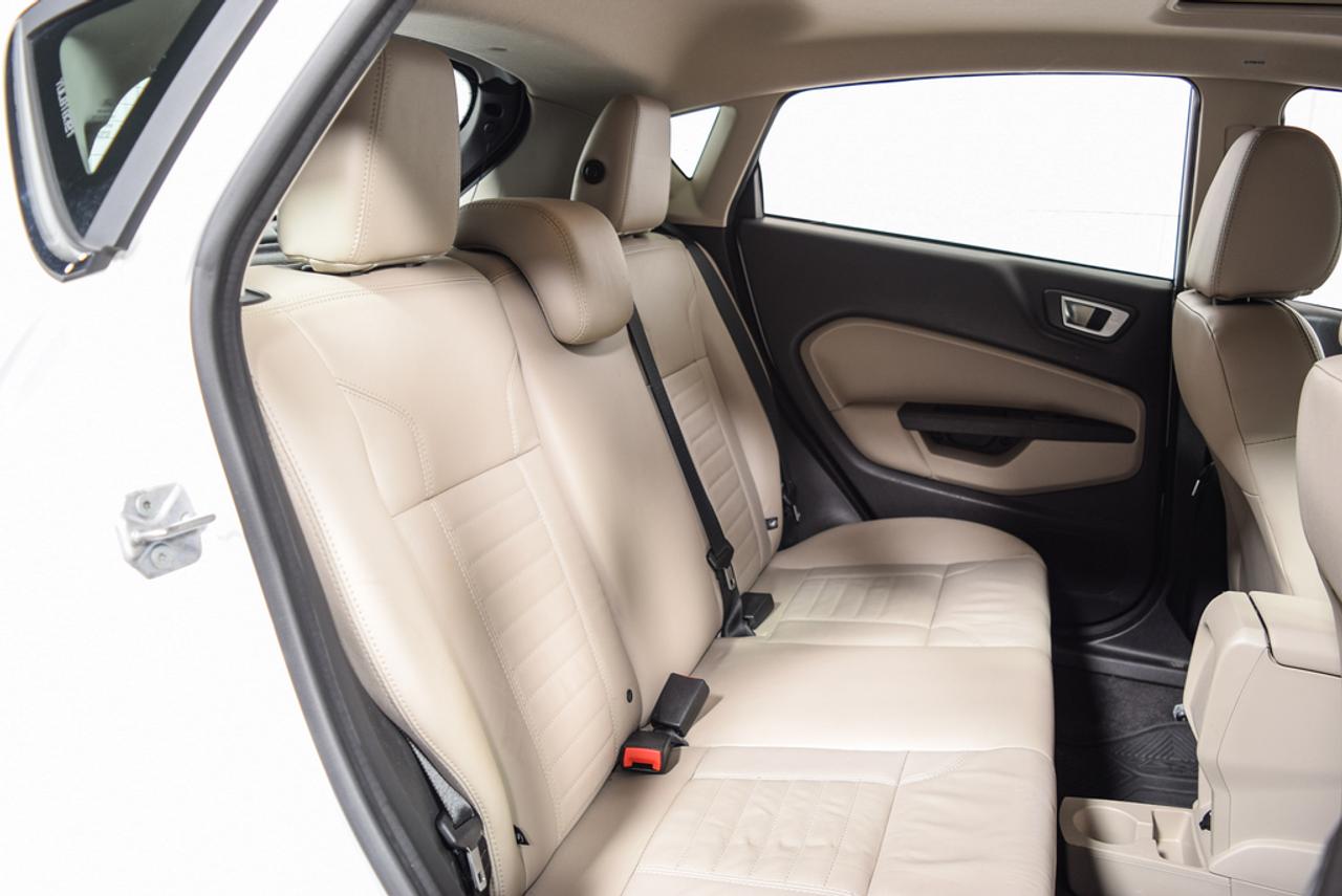 655450.11492950